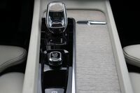 VOLVO VOLVOBild 16