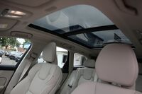 VOLVO VOLVOBild 17