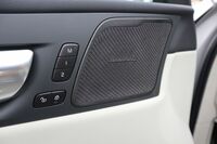 VOLVO VOLVOBild 18
