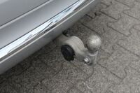 VOLVO VOLVOBild 19