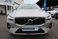 VOLVO VOLVOBild 3