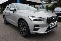 VOLVO VOLVOBild 4