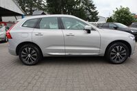 VOLVO VOLVOBild 5