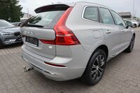 VOLVO VOLVOBild 6