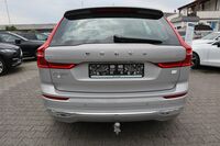 VOLVO VOLVOBild 7