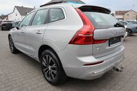 VOLVO VOLVOBild 8