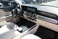 MERCEDES-BENZ MERCEDES-BENZBild 10