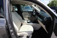 MERCEDES-BENZ MERCEDES-BENZBild 11