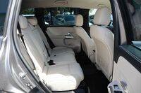 MERCEDES-BENZ MERCEDES-BENZBild 12