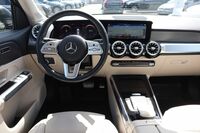 MERCEDES-BENZ MERCEDES-BENZBild 13