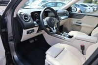 MERCEDES-BENZ MERCEDES-BENZBild 15