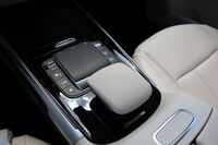 MERCEDES-BENZ MERCEDES-BENZBild 20