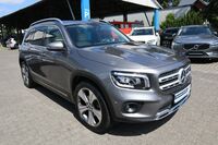 MERCEDES-BENZ MERCEDES-BENZBild 4
