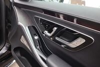 MERCEDES-BENZ MERCEDES-BENZBild 11