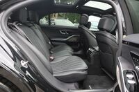 MERCEDES-BENZ MERCEDES-BENZBild 12