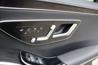 MERCEDES-BENZ MERCEDES-BENZBild 13