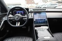 MERCEDES-BENZ MERCEDES-BENZBild 15