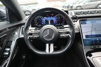 MERCEDES-BENZ MERCEDES-BENZBild 16