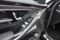 MERCEDES-BENZ MERCEDES-BENZBild 18