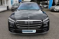 MERCEDES-BENZ MERCEDES-BENZBild 2