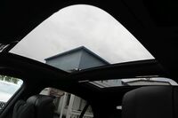 MERCEDES-BENZ MERCEDES-BENZBild 23