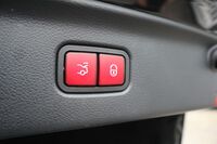 MERCEDES-BENZ MERCEDES-BENZBild 25