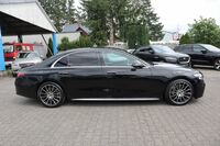 MERCEDES-BENZ MERCEDES-BENZBild 4