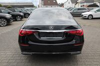 MERCEDES-BENZ MERCEDES-BENZBild 6