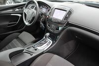 OPEL OPELBild 10