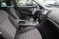 OPEL OPELBild 11