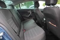 OPEL OPELBild 12