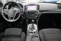 OPEL OPELBild 13