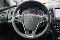 OPEL OPELBild 14
