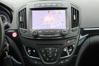 OPEL OPELBild 15