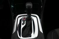 OPEL OPELBild 17