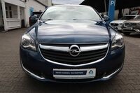 OPEL OPELBild 3