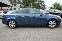 OPEL OPELBild 5