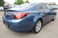 OPEL OPELBild 6