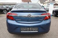 OPEL OPELBild 7