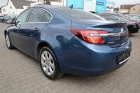 OPEL OPELBild 8