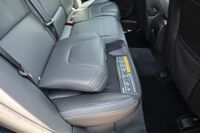 VOLVO VOLVOBild 10