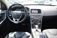 VOLVO VOLVOBild 11