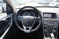 VOLVO VOLVOBild 12
