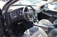 VOLVO VOLVOBild 13