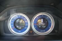 VOLVO VOLVOBild 14