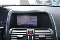 VOLVO VOLVOBild 15