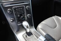 VOLVO VOLVOBild 17