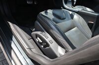 VOLVO VOLVOBild 18