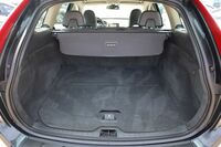 VOLVO VOLVOBild 19