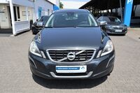 VOLVO VOLVOBild 2